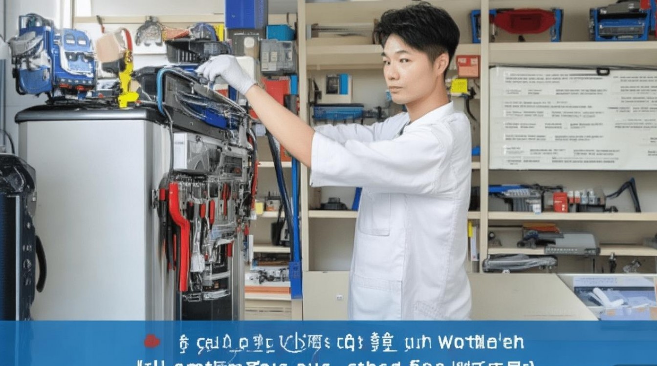莫氏家电维修怎么样可靠吗