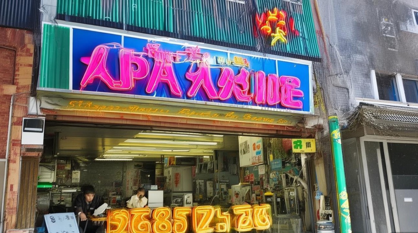 明杰家电维修服务如何？电话是多少？