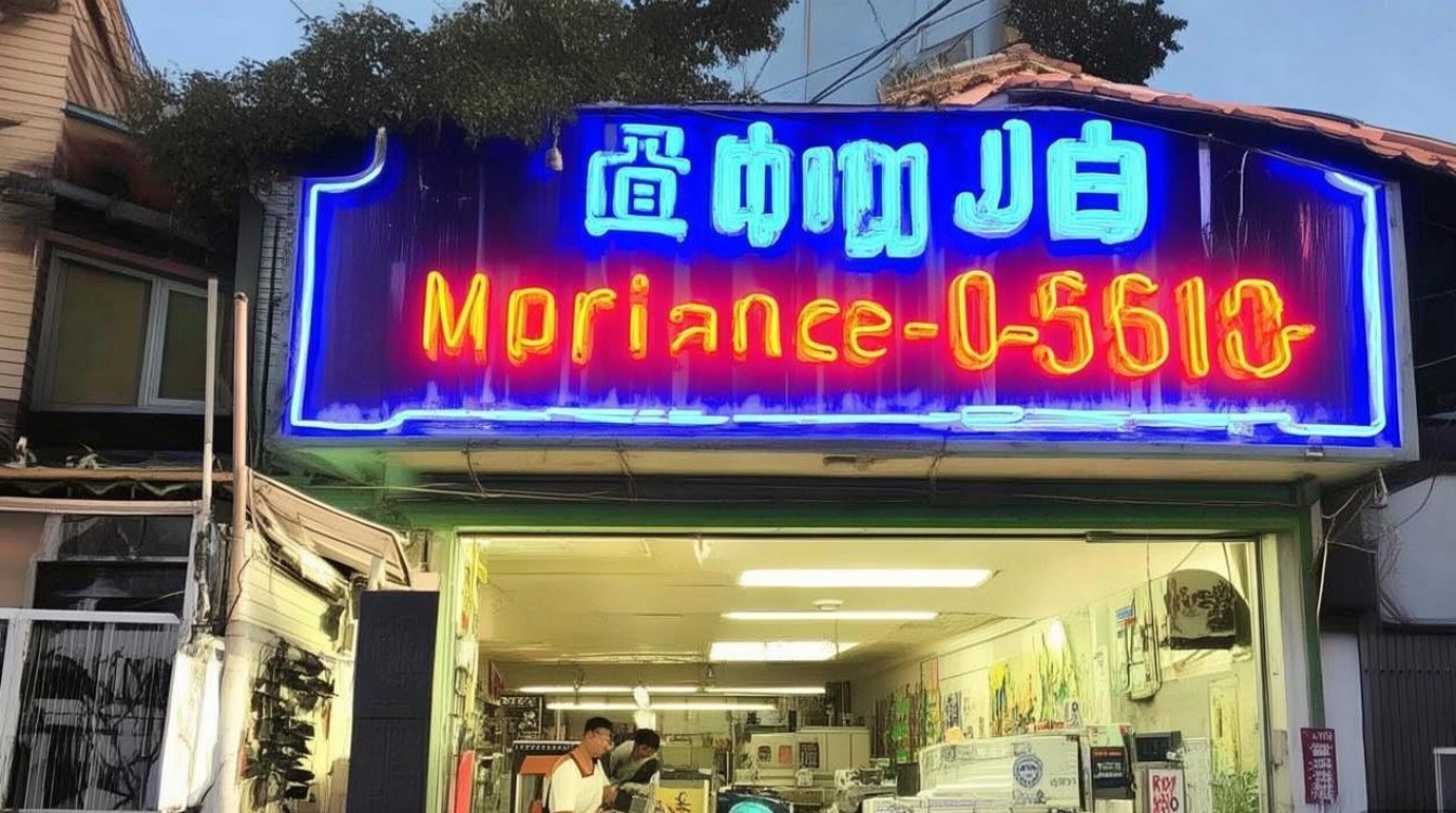 明杰家电维修服务如何？电话是多少？