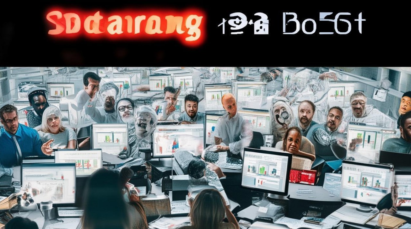 网赚投资总输钱？普通人如何避开这些坑？
