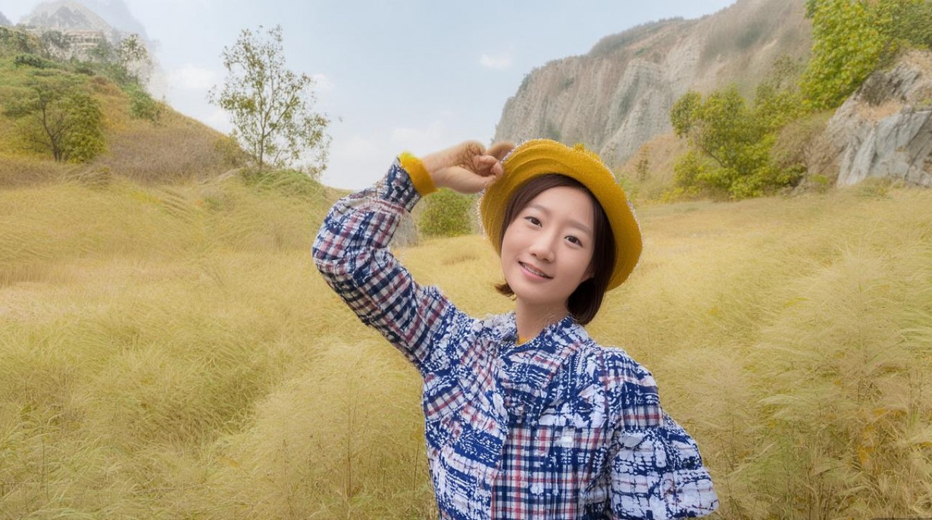仁轩家电维修在知乎评价如何？靠谱吗？