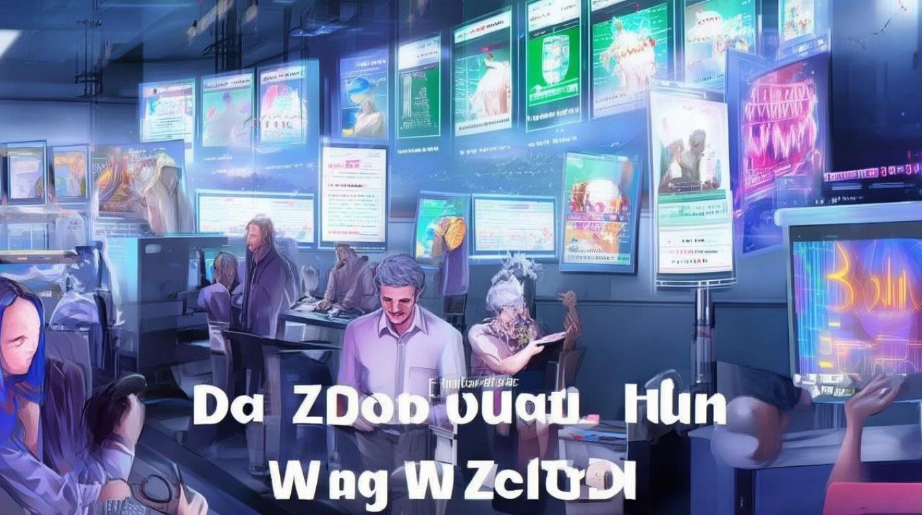 大中华网赚是什么？普通人能靠它赚钱吗？