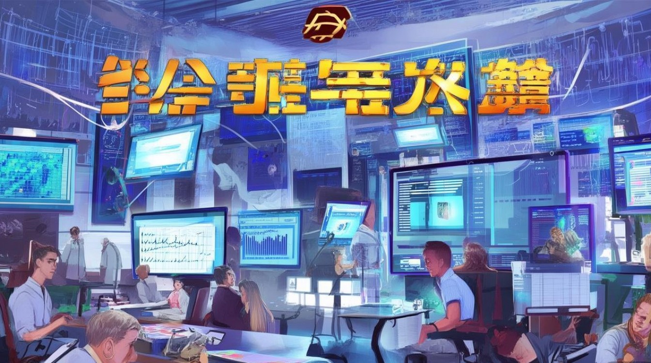 大中华网赚是什么？普通人能靠它赚钱吗？
