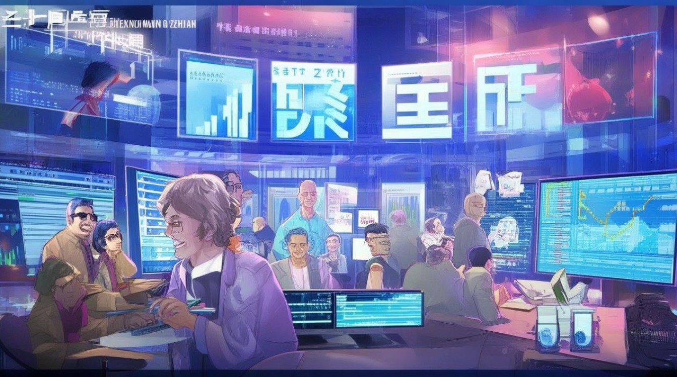 大中华网赚是什么？普通人能靠它赚钱吗？