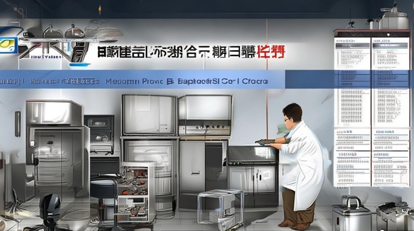 九阳家电维修拆装怎么样？收费标准与流程是怎样的？