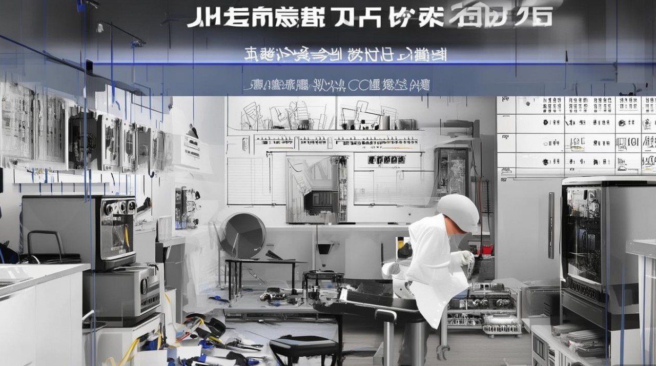 九阳家电维修拆装怎么样？收费标准与流程是怎样的？