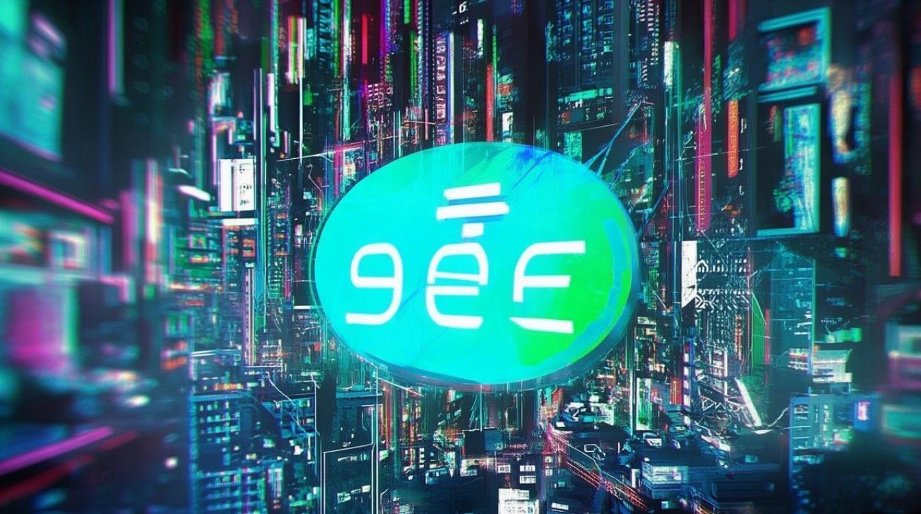 9e网赚综合联盟是什么