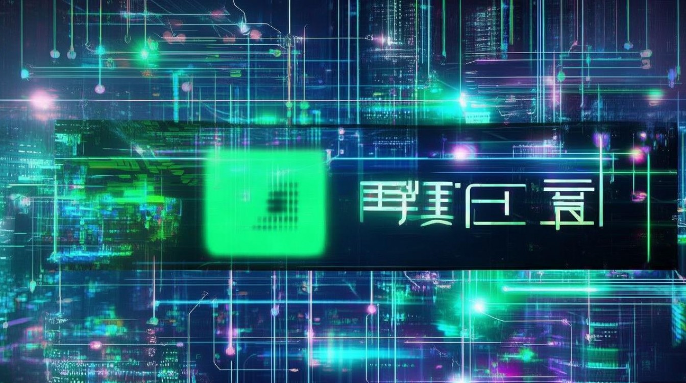 9e网赚综合联盟是什么