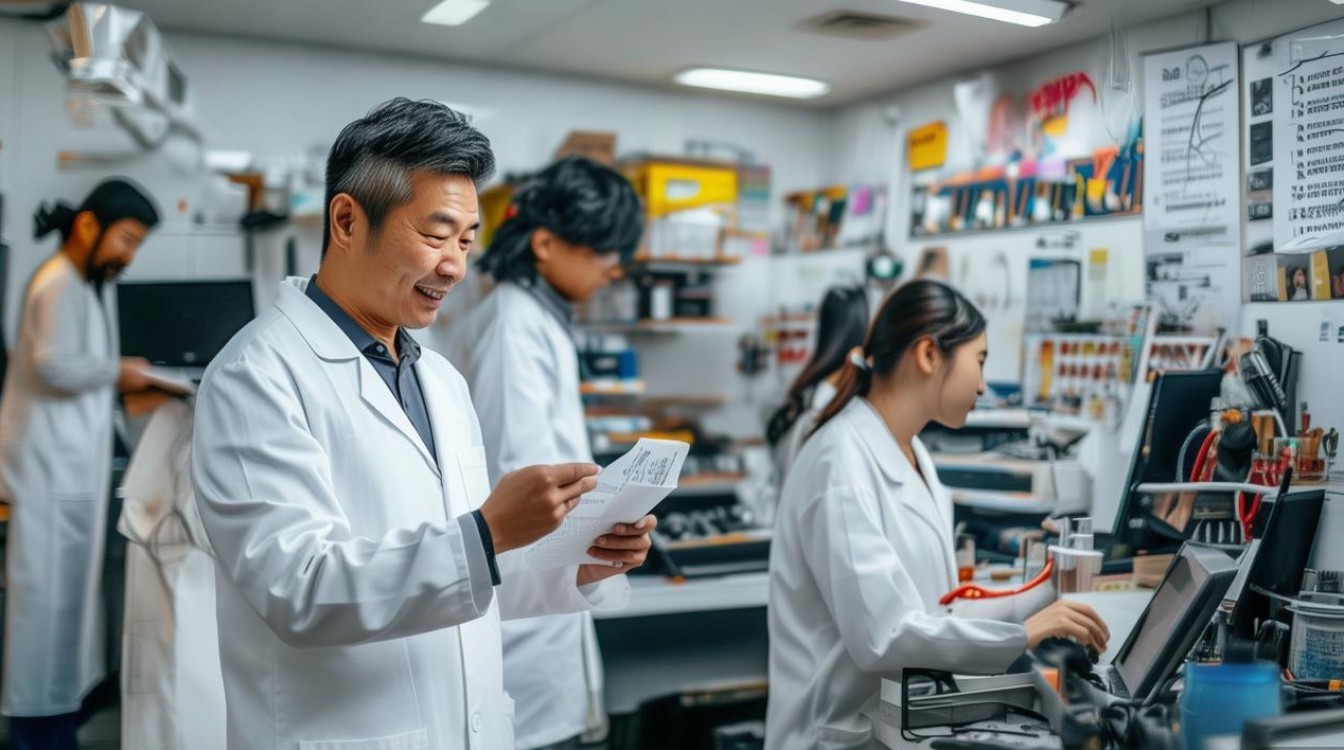 亚仲家电维修靠谱吗？真实评价和收费标准怎么样？