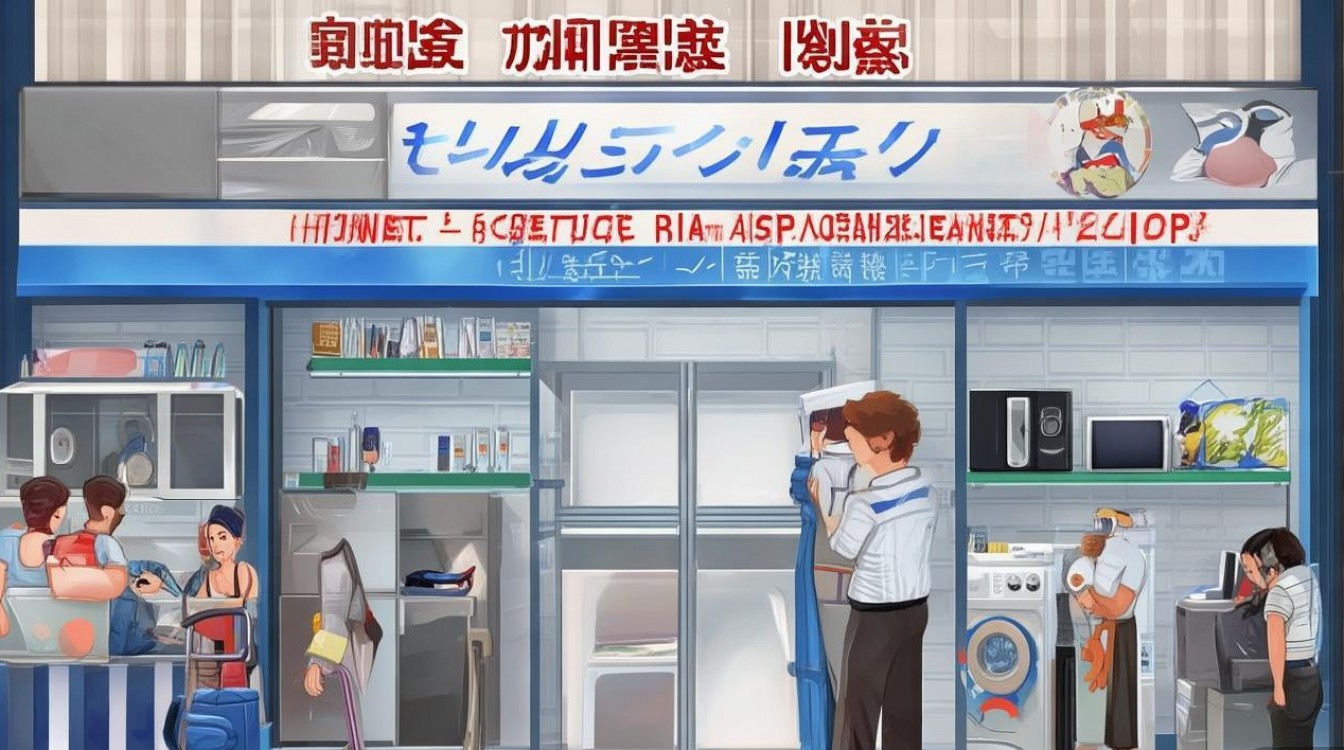 顺程家电维修怎么样可靠吗