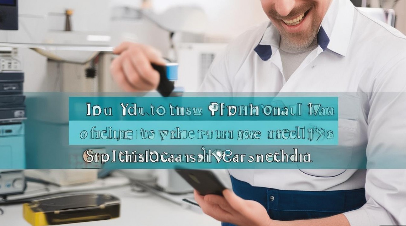 做家电维修要怎么发朋友圈