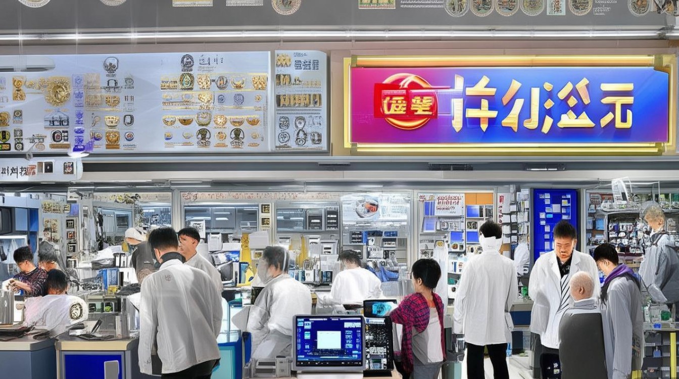 金阔家电维修怎么样知乎