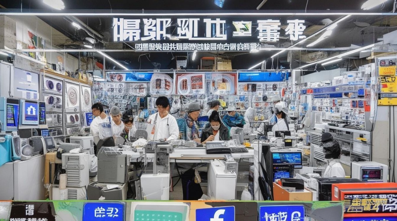 金阔家电维修怎么样知乎