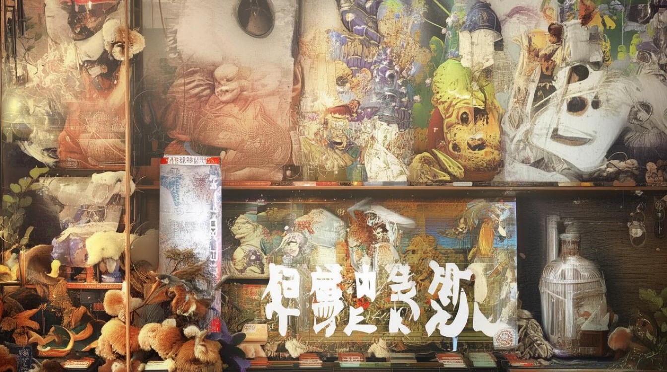 坤鹏家电维修怎么样知乎