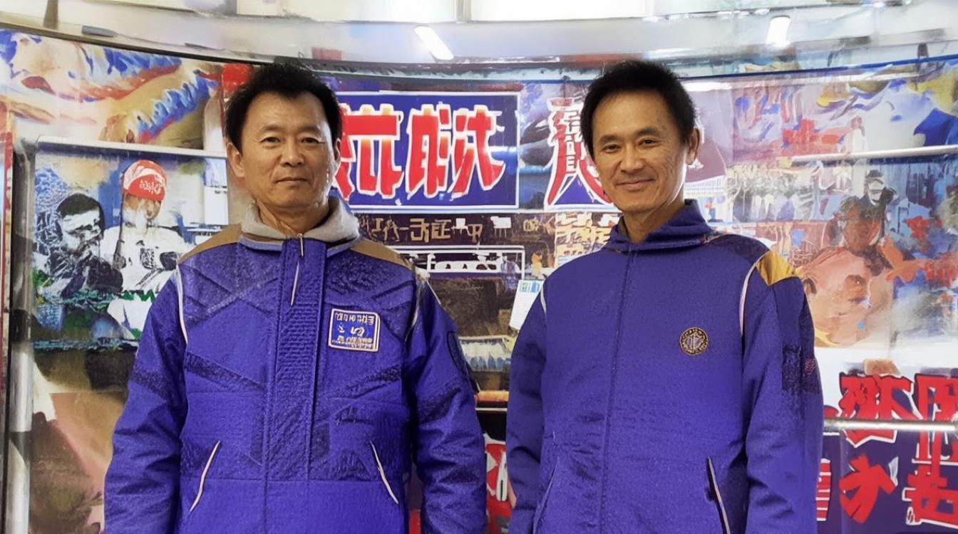 艳伟家电维修怎么样知乎