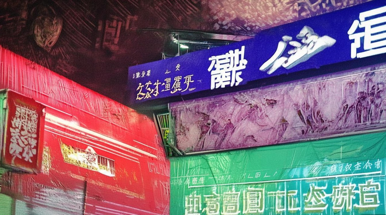 艳伟家电维修怎么样知乎