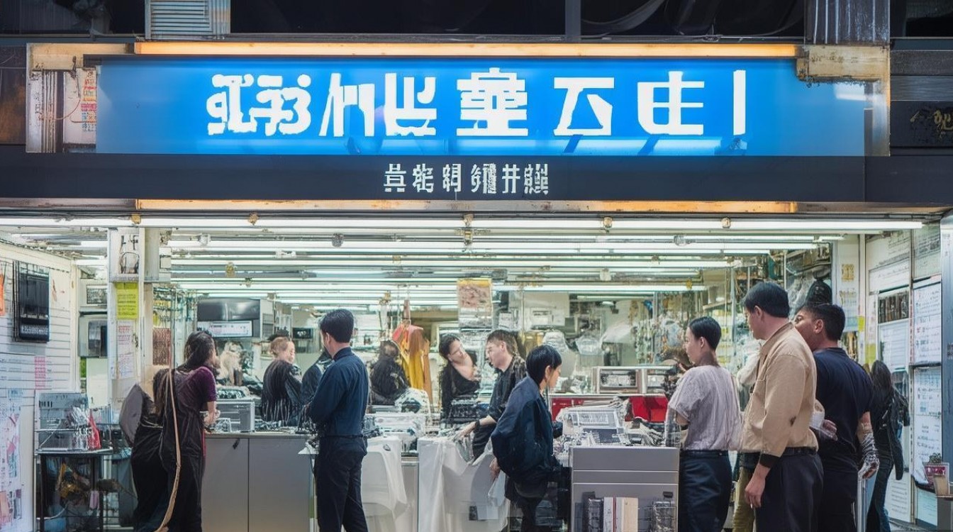 恒新家电维修中心靠谱吗？价格透明维修技术怎么样？