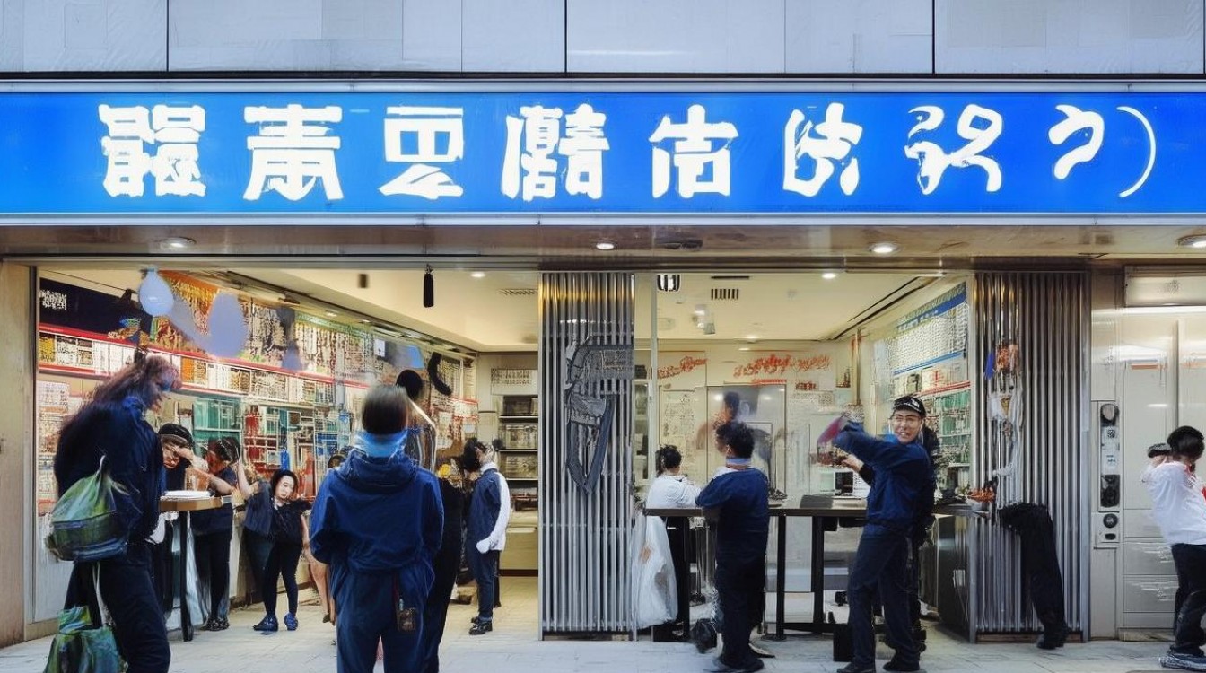 恒新家电维修中心靠谱吗？价格透明维修技术怎么样？