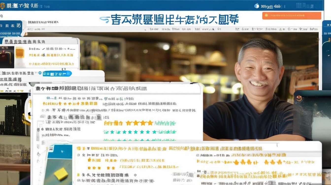 李鑫家电维修知乎评价怎么样？靠谱吗？
