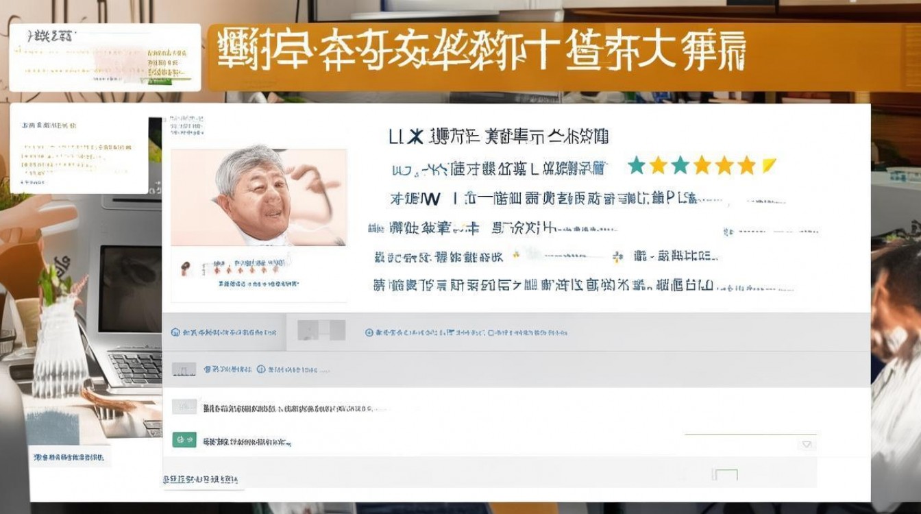 李鑫家电维修知乎评价怎么样？靠谱吗？