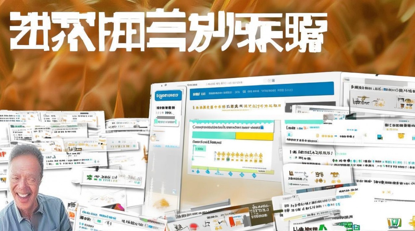 李鑫家电维修知乎评价怎么样？靠谱吗？