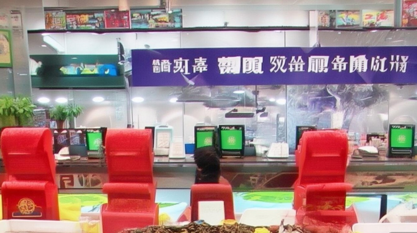怀亮家电维修怎么样知乎