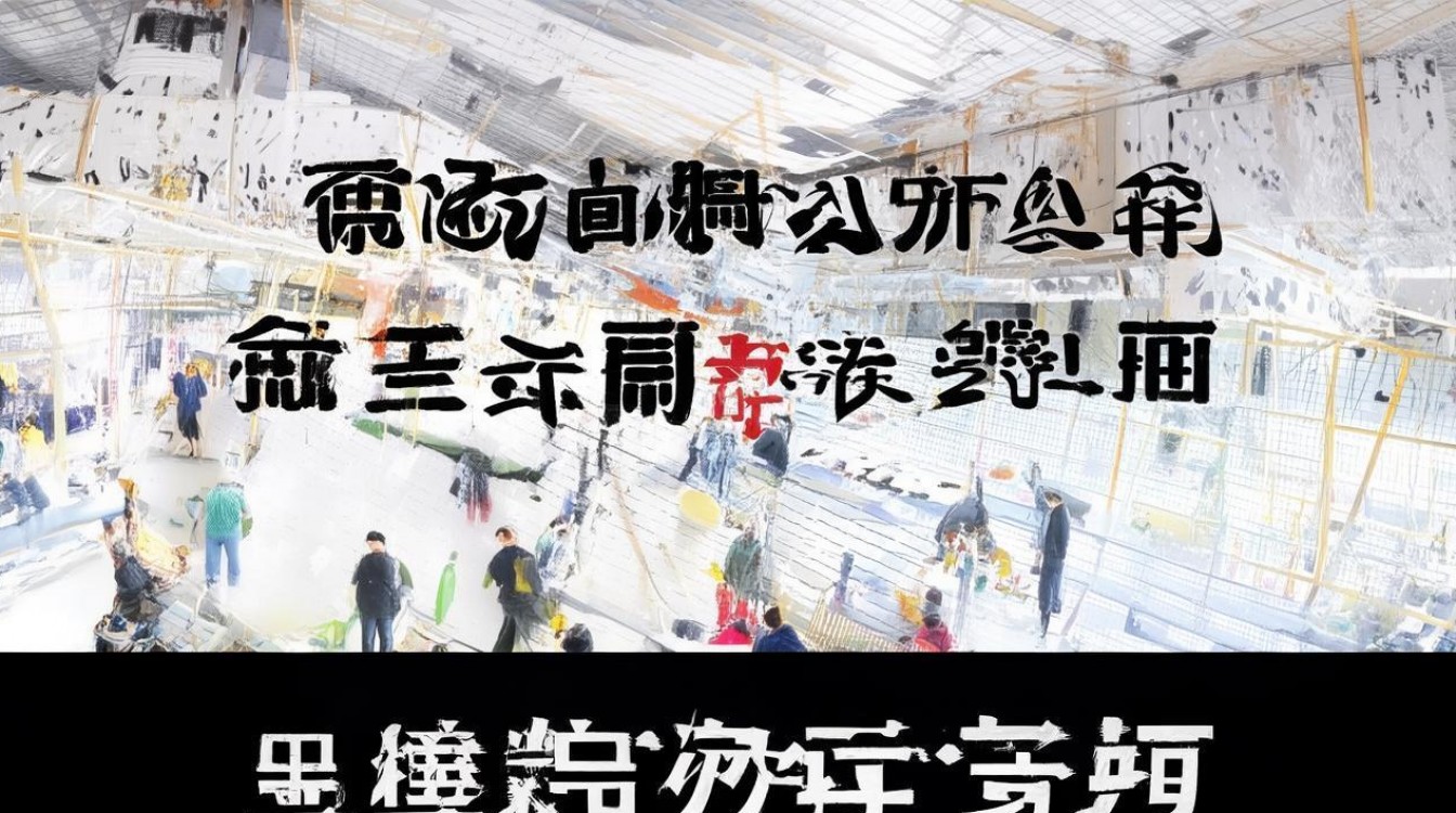 怀亮家电维修怎么样知乎