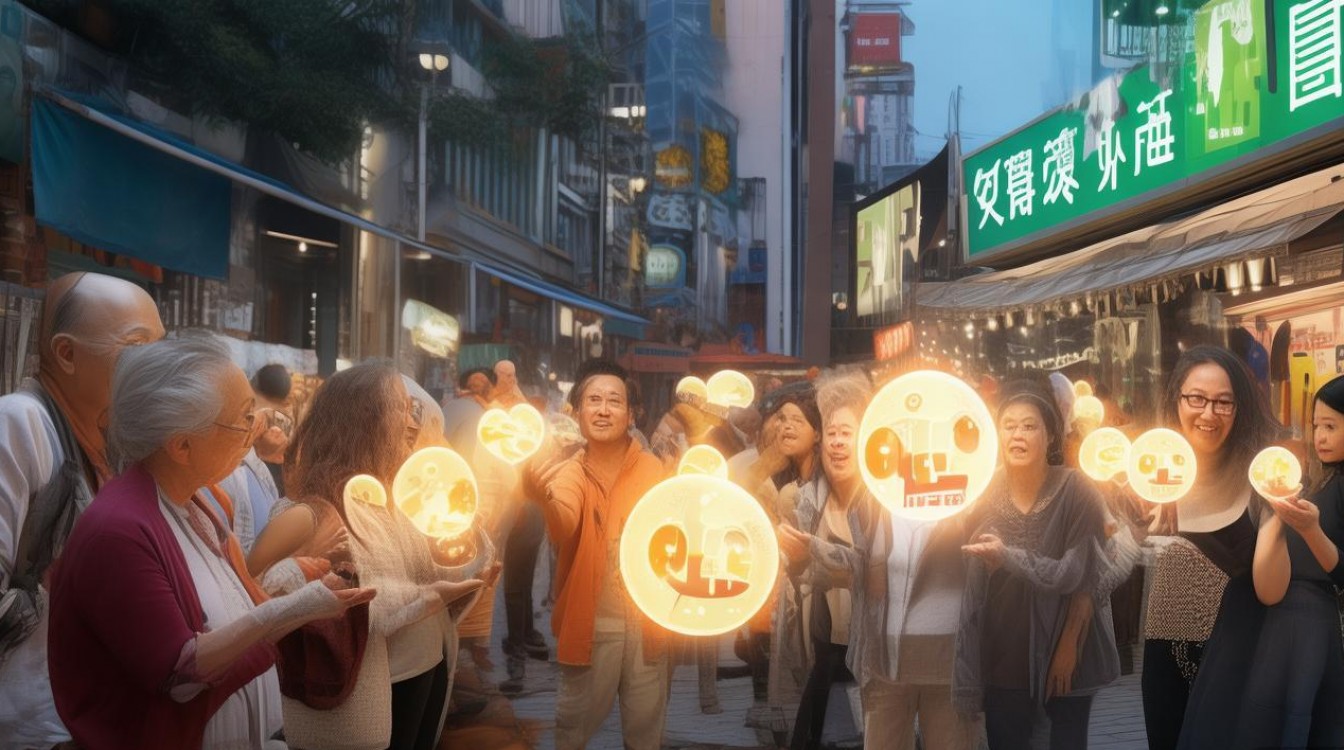 康国杰家电维修服务好不好？真实评价怎么样？