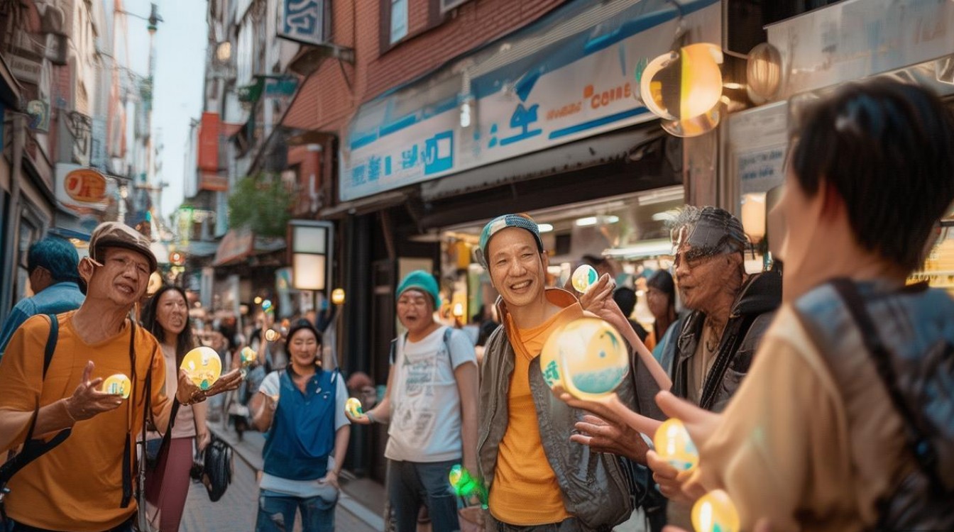 康国杰家电维修服务好不好？真实评价怎么样？