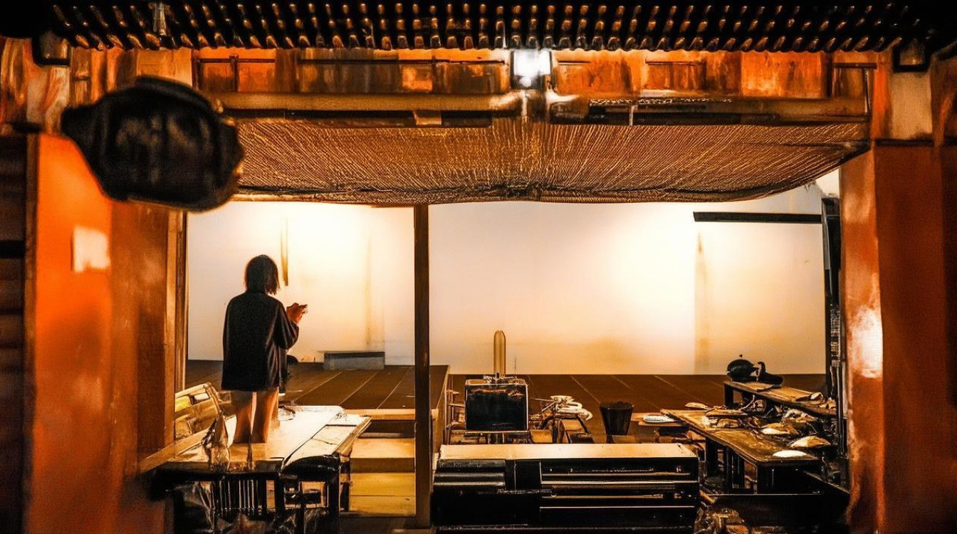 钟建平家电维修怎么样知乎