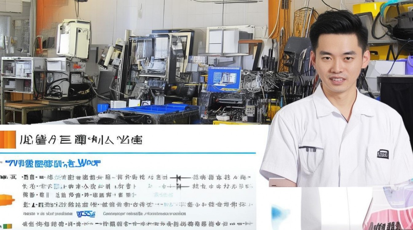 陈威家电维修在知乎评价到底好不好？值得信赖吗？