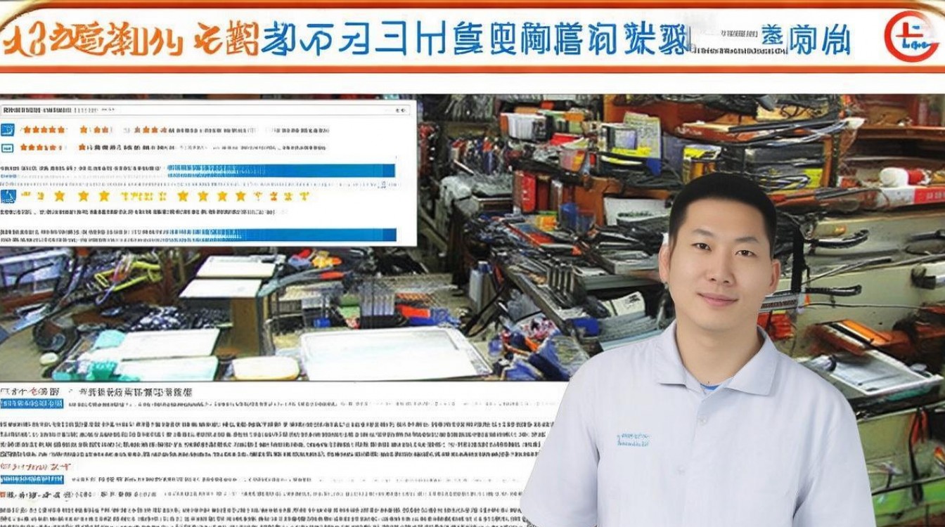 陈威家电维修在知乎评价到底好不好？值得信赖吗？