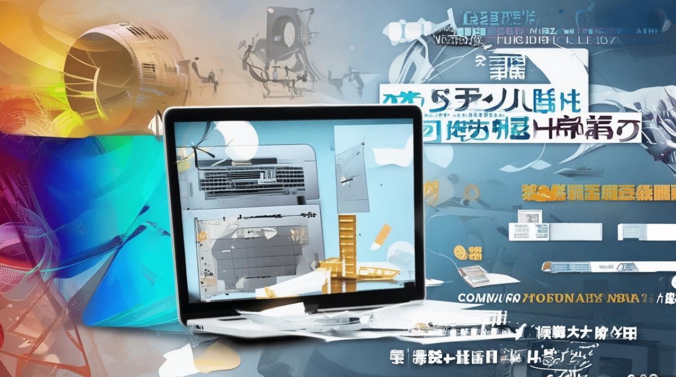 现在做什么网赚挣钱？普通人能做的靠谱网赚项目有哪些？