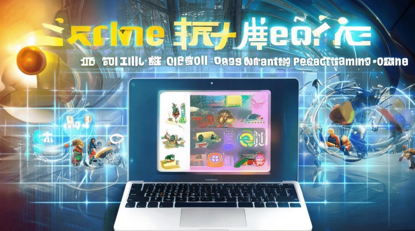 现在做什么网赚挣钱？普通人能做的靠谱网赚项目有哪些？