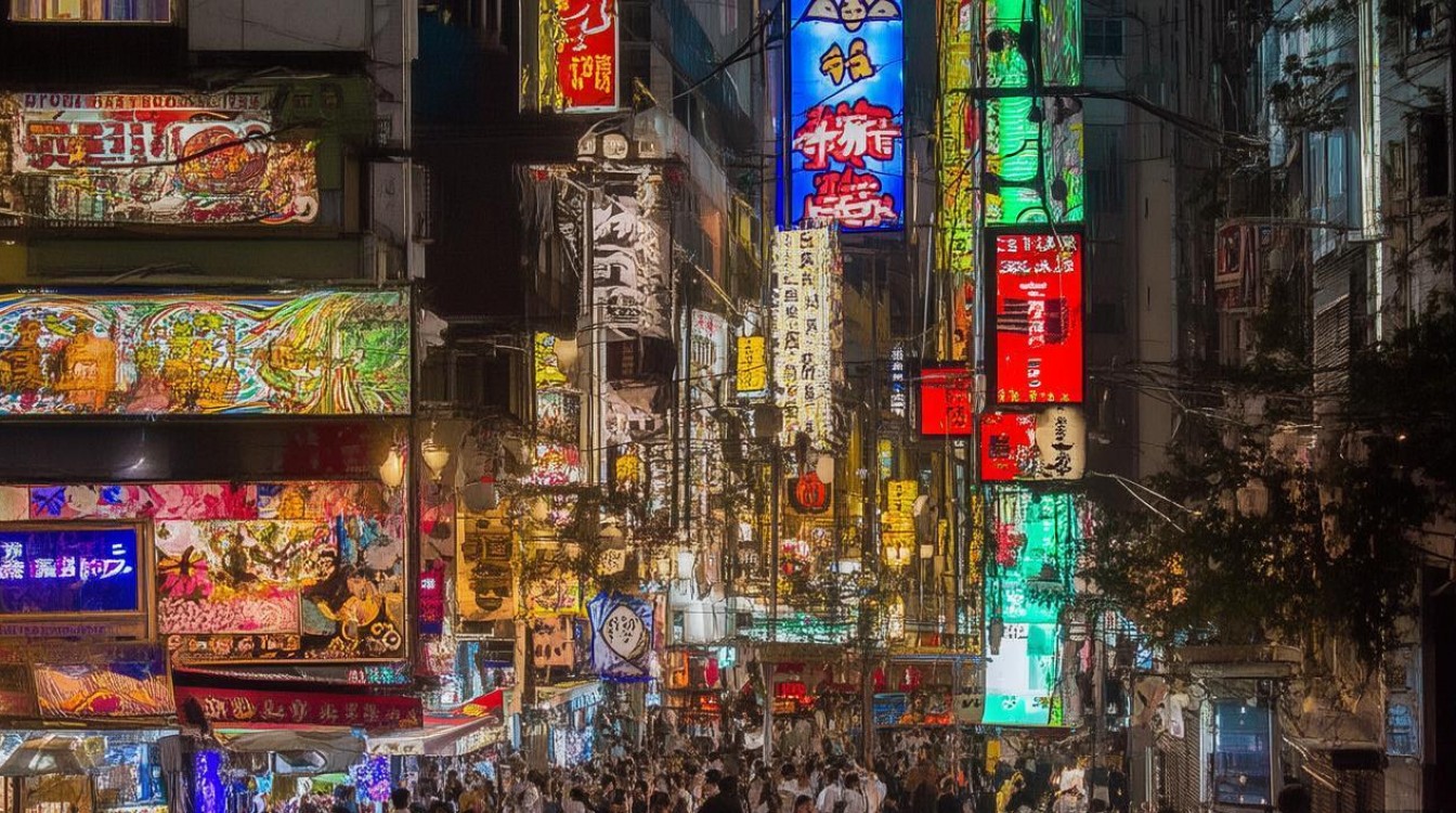 豫东家电维修中心怎么样