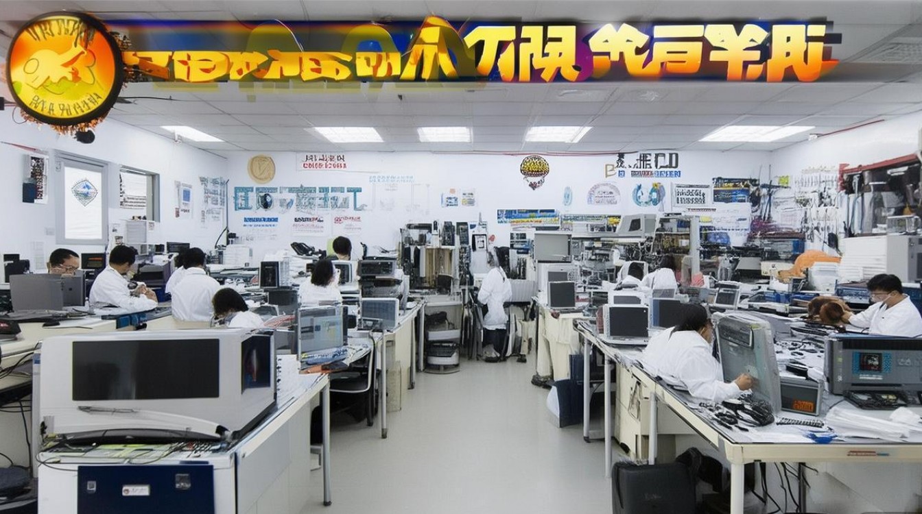 百信家电维修中心怎么样