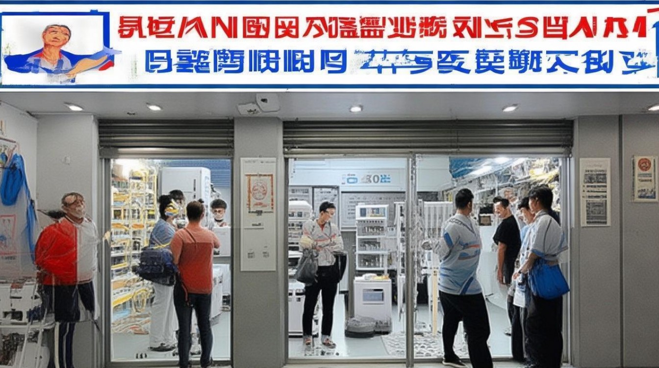 万盛制冷家电维修服务靠谱吗？价格透明售后有保障吗？