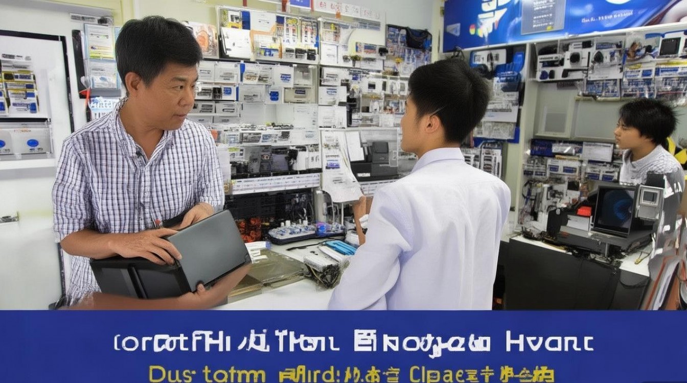 林翔家电维修怎么样啊电话