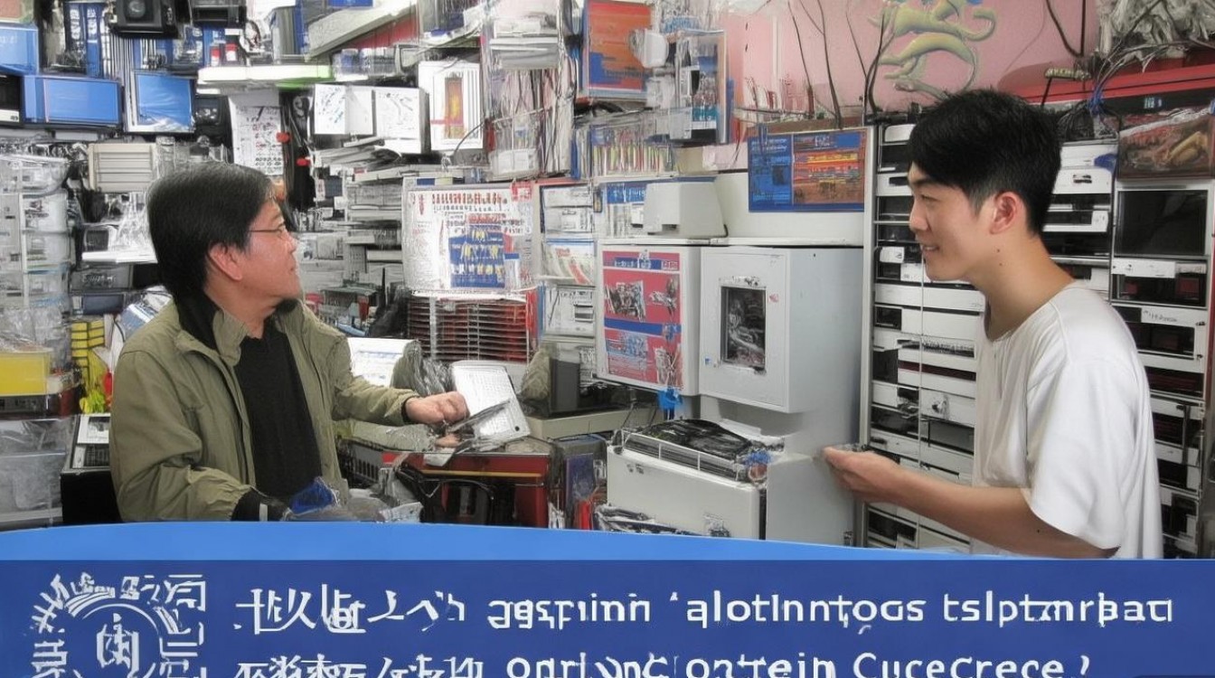 林翔家电维修怎么样啊电话