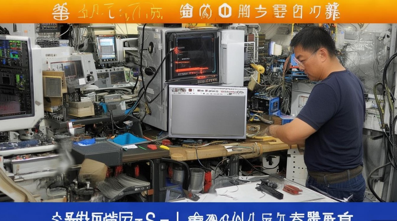 程鹏家电维修怎么样知乎