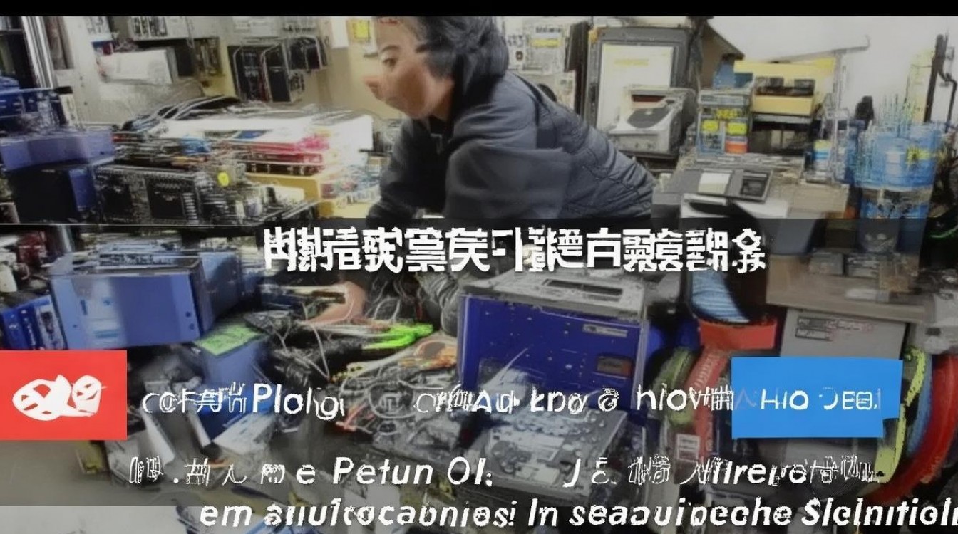 程鹏家电维修怎么样知乎
