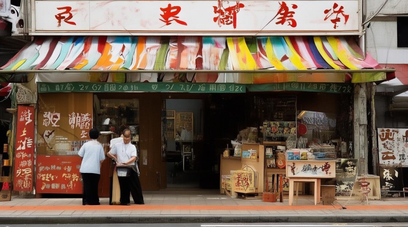 裕广家电维修部怎么样