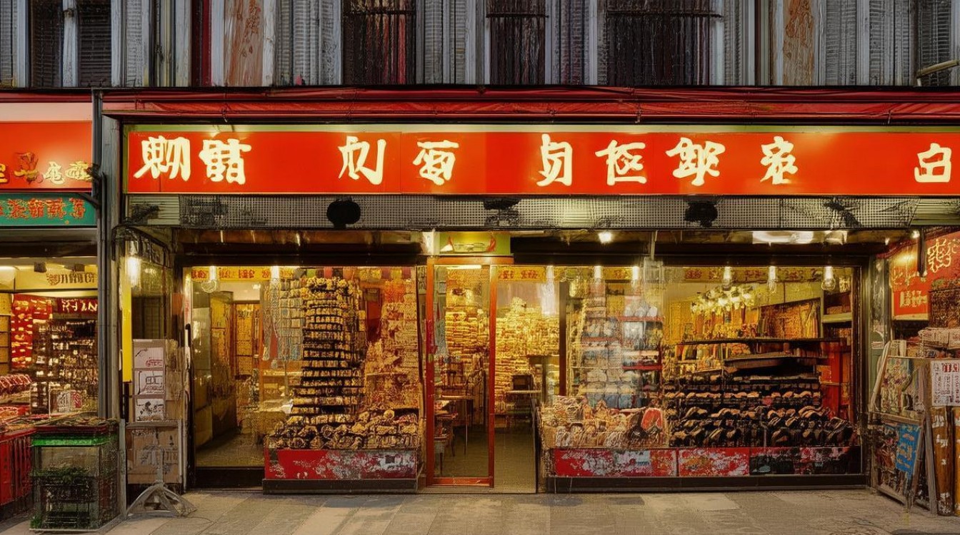 裕广家电维修部怎么样