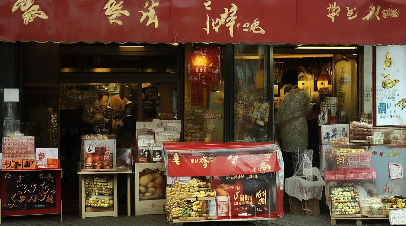 裕广家电维修部怎么样