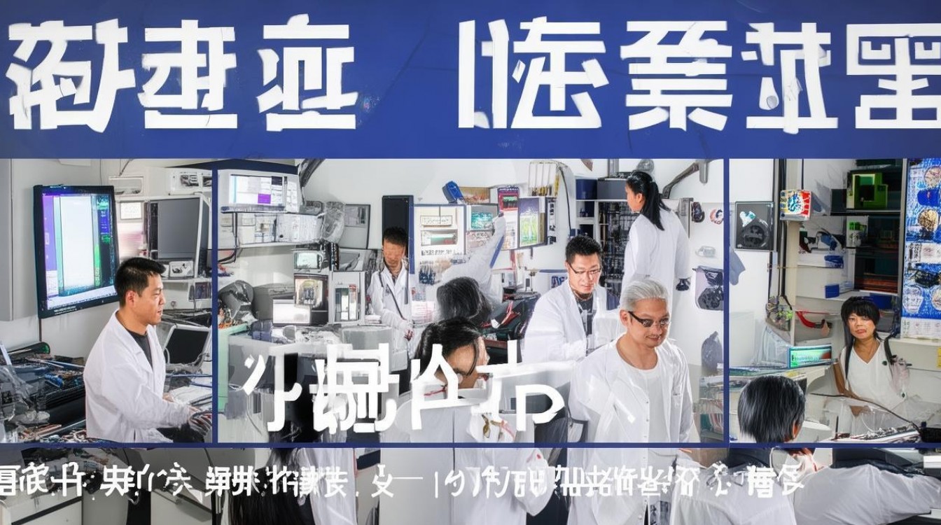 美乐家电维修部怎么样修？服务靠谱吗？