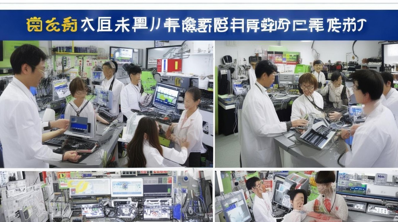 美乐家电维修部怎么样修？服务靠谱吗？