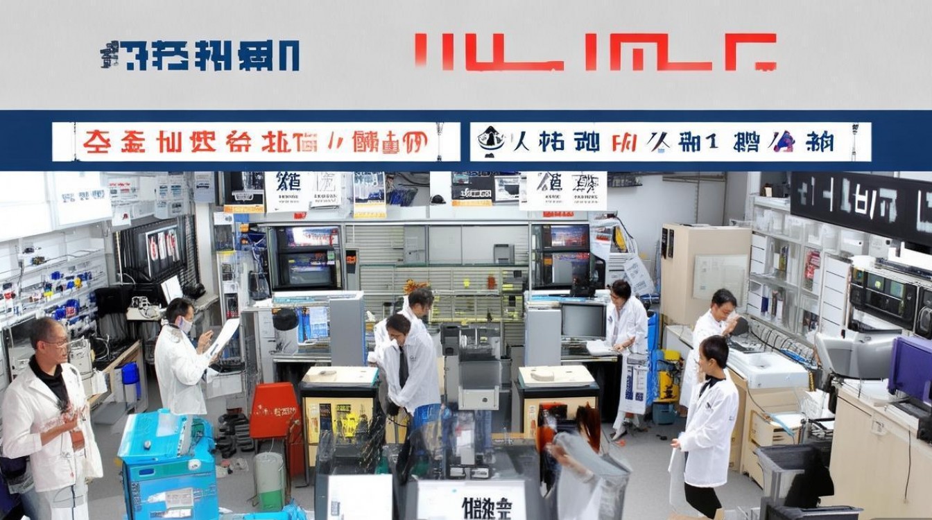 美乐家电维修部怎么样修？服务靠谱吗？