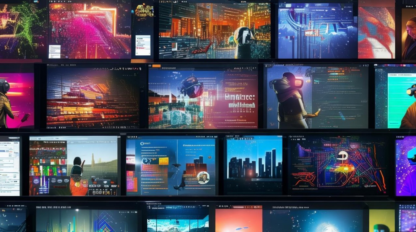 2024年普通人能抓住的网赚风口项目有哪些？