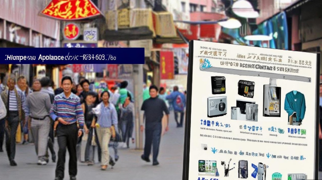 长安家电维修清洁服务哪家靠谱？价格和售后怎么样？