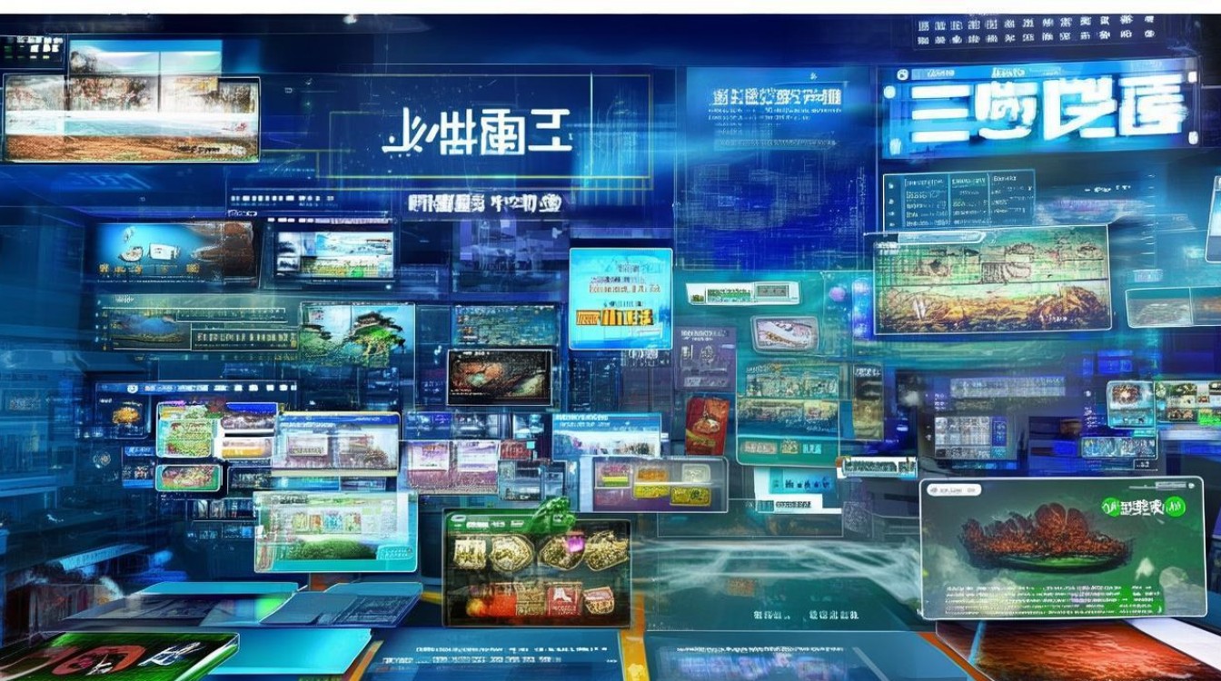 北方有哪些网赚项目